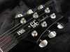 PRS SE SINGLECUT 3.jpg